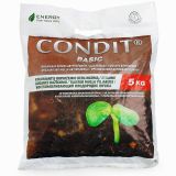 CONDIT ECO 5 kg -