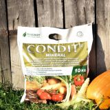CONDIT MINERAL 10 kg -