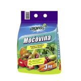 Močovina N 46% 3kg